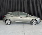 opel-astra-2019-gasolina-1000cc