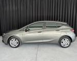 opel-astra-2019-gasolina-1000cc