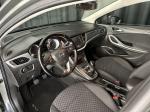 opel-astra-2019-gasolina-1000cc