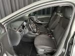 opel-astra-2019-gasolina-1000cc