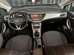 opel-astra-2019-gasolina-1000cc