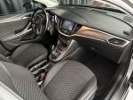 opel-astra-2019-gasolina-1000cc