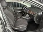 opel-astra-2019-gasolina-1000cc
