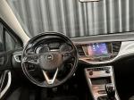 opel-astra-2019-gasolina-1000cc