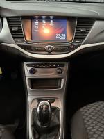 opel-astra-2019-gasolina-1000cc