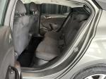 opel-astra-2019-gasolina-1000cc