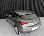 opel-astra-2019-gasolina-1000cc