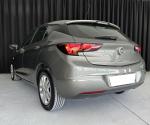 opel-astra-2019-gasolina-1000cc