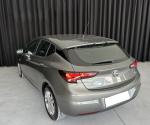 opel-astra-2019-gasolina-1000cc
