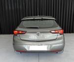 opel-astra-2019-gasolina-1000cc