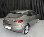 opel-astra-2019-gasolina-1000cc