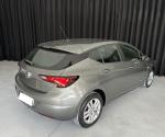 opel-astra-2019-gasolina-1000cc