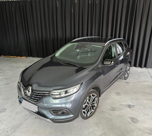 renault-kadjar-2020-diesel-1461cc