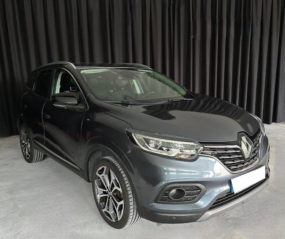 renault-kadjar-2020-diesel-1461cc