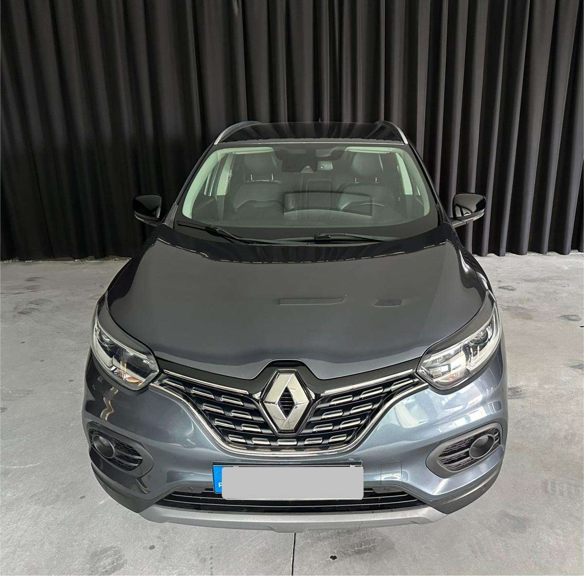 renault-kadjar-2020-diesel-1461cc