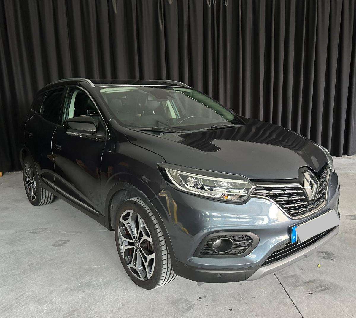 renault-kadjar-2020-diesel-1461cc