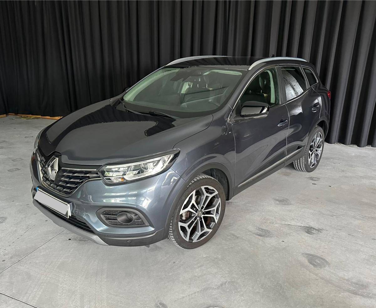renault-kadjar-2020-diesel-1461cc