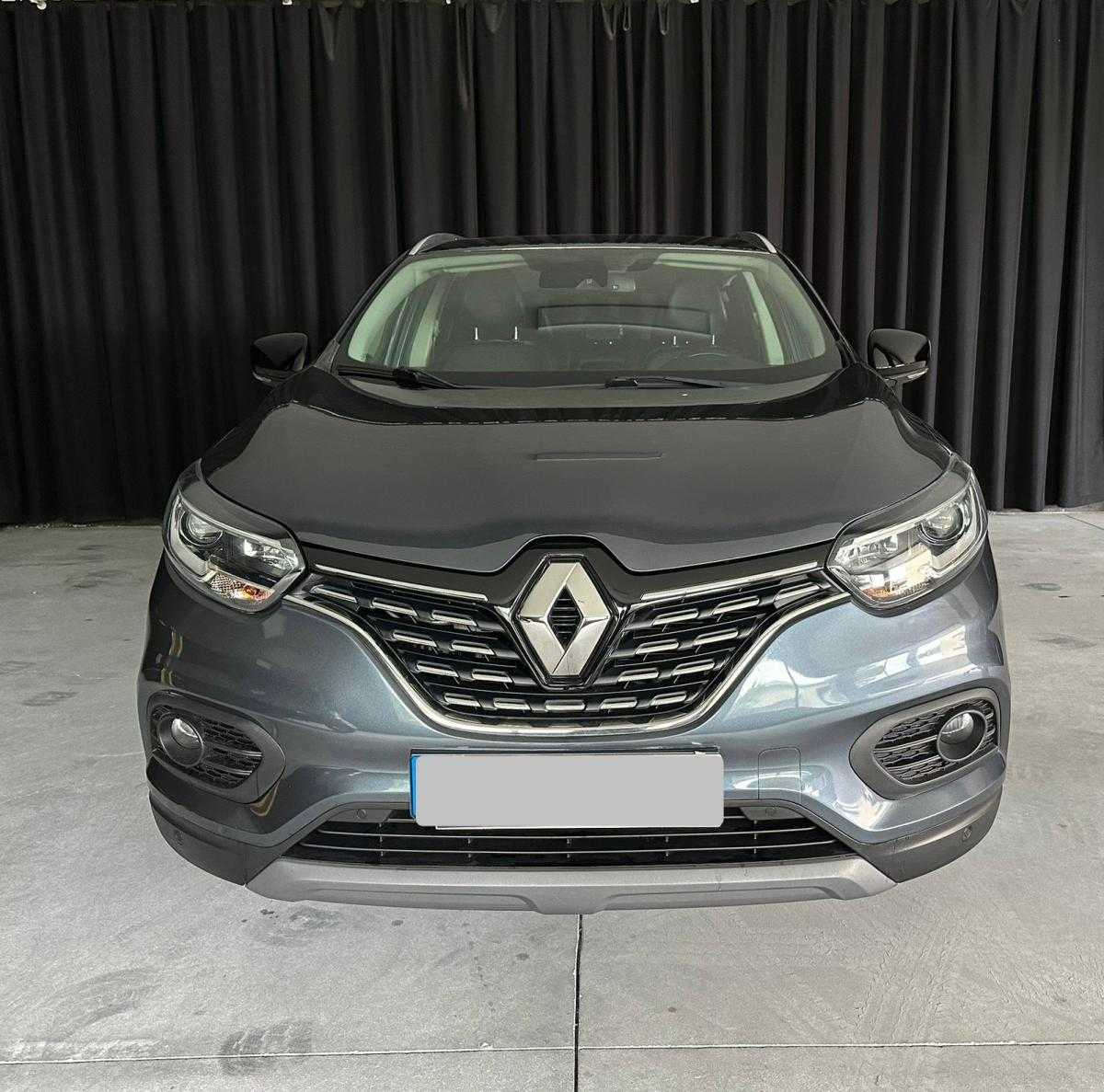 renault-kadjar-2020-diesel-1461cc