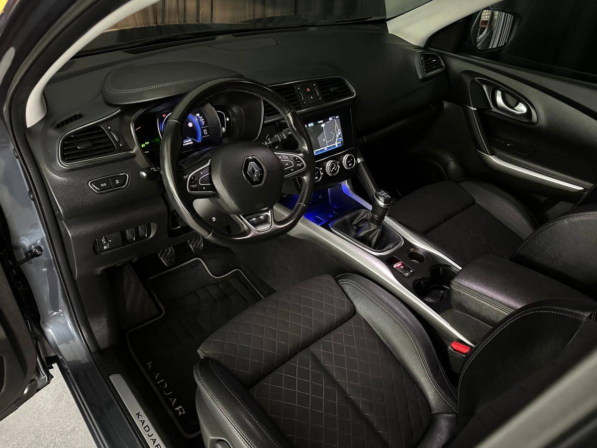 renault-kadjar-2020-diesel-1461cc