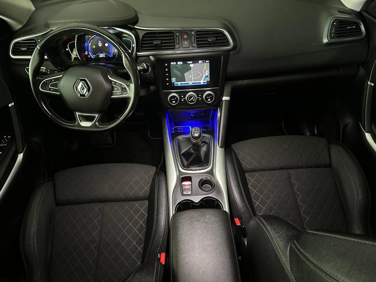 renault-kadjar-2020-diesel-1461cc