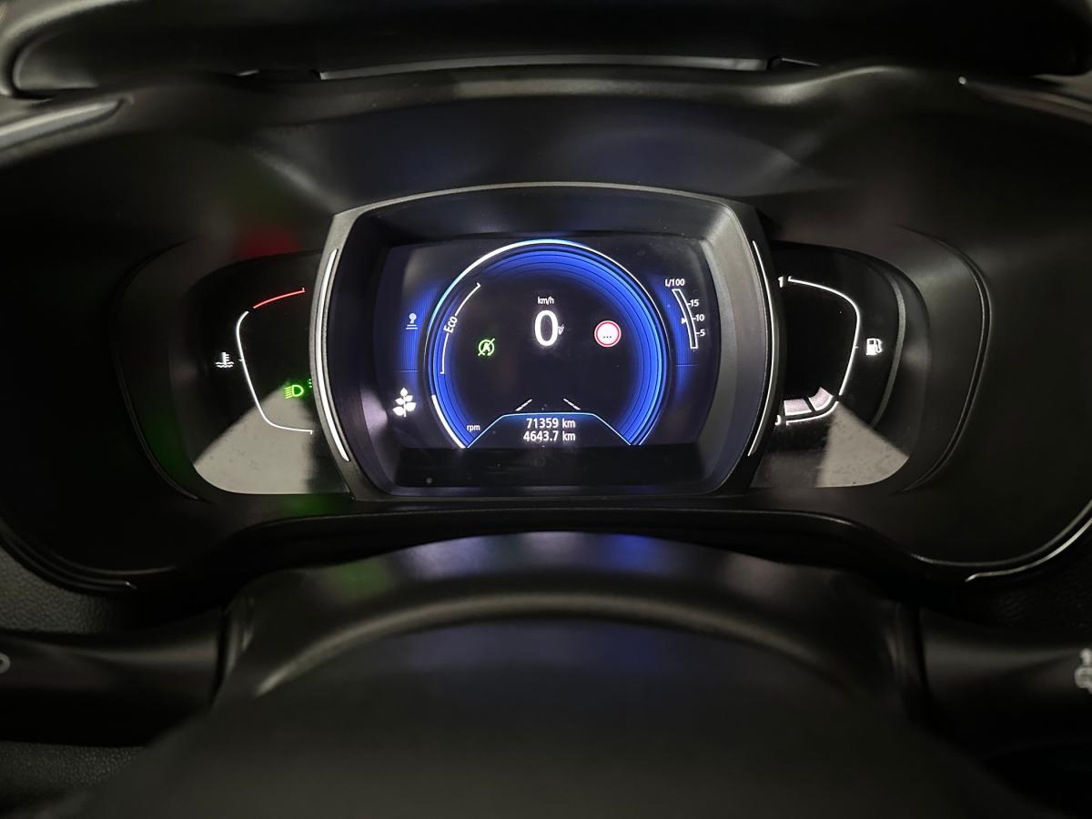 renault-kadjar-2020-diesel-1461cc