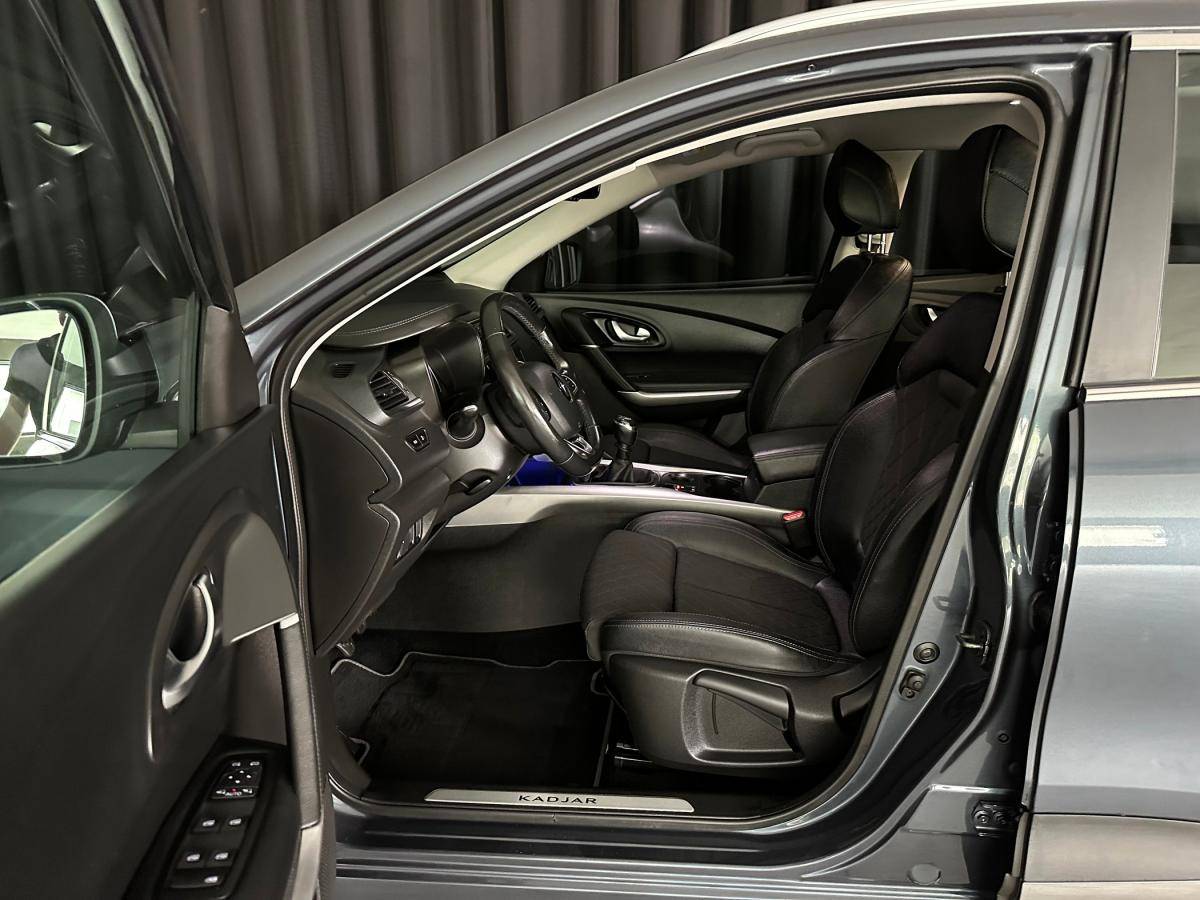 renault-kadjar-2020-diesel-1461cc