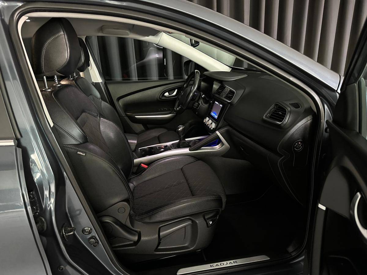 renault-kadjar-2020-diesel-1461cc