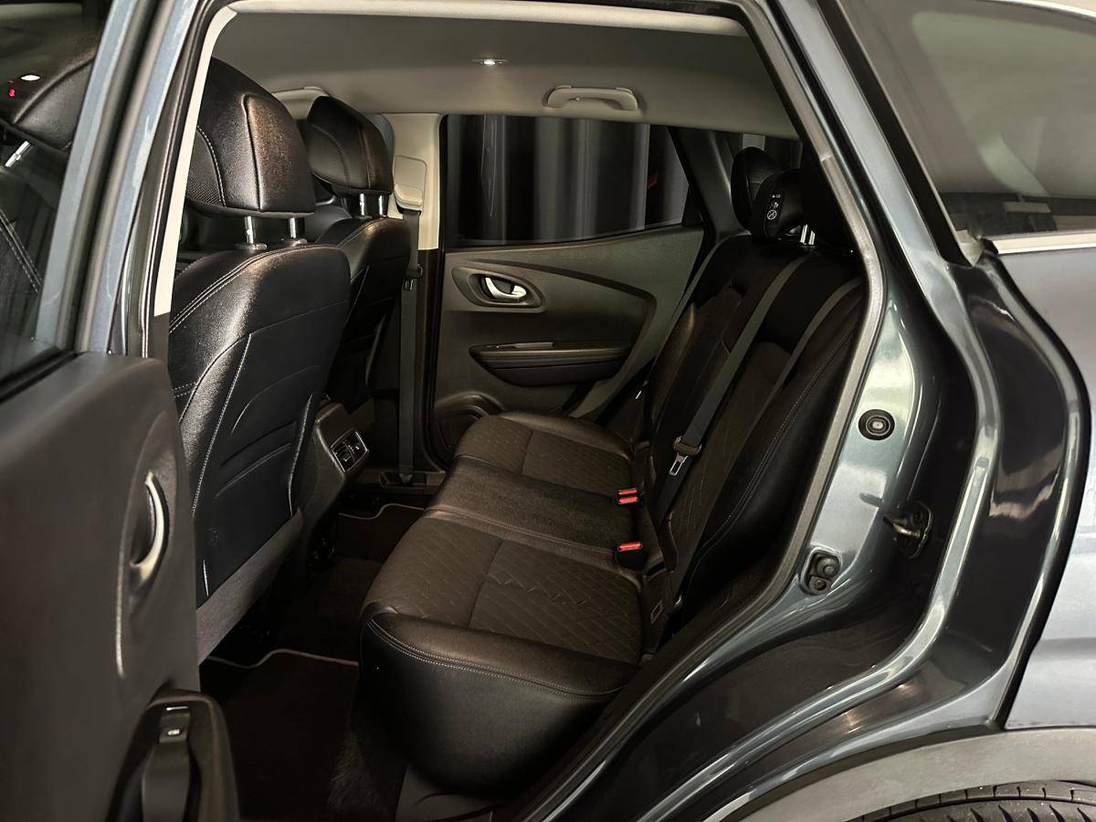 renault-kadjar-2020-diesel-1461cc