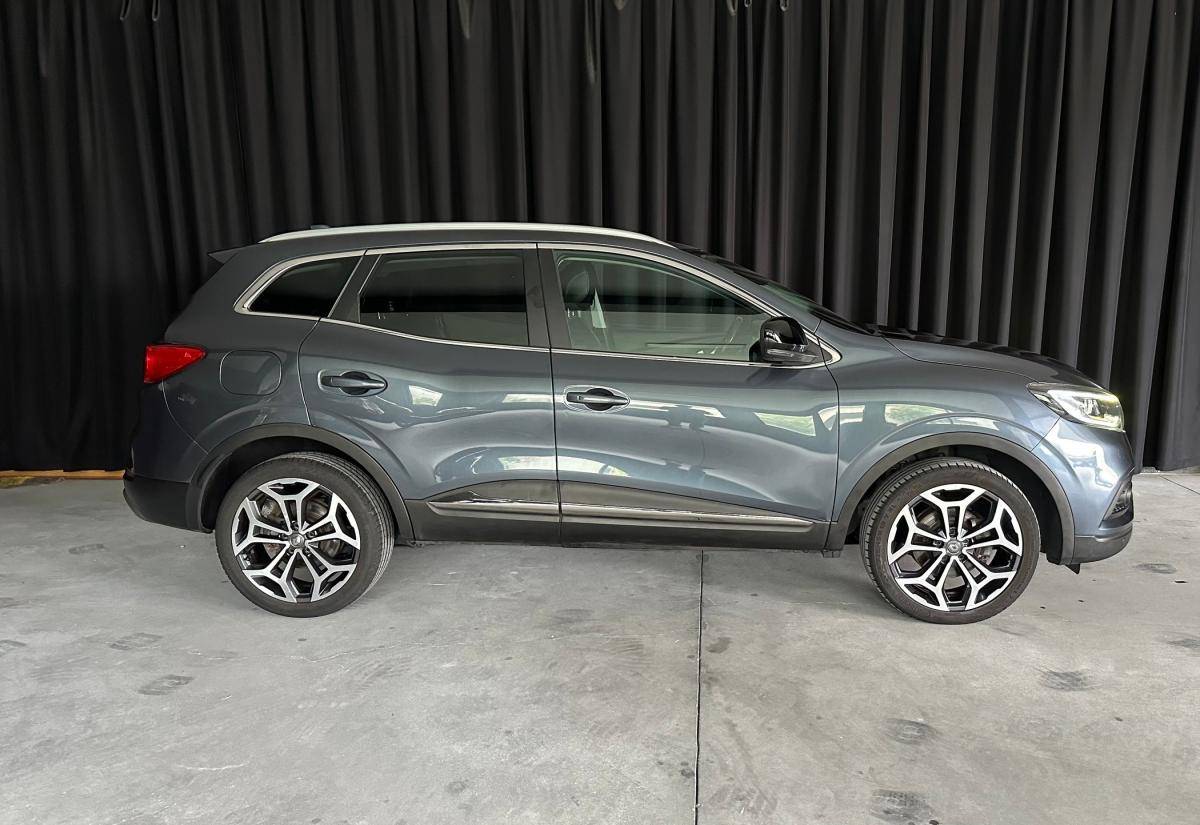 renault-kadjar-2020-diesel-1461cc
