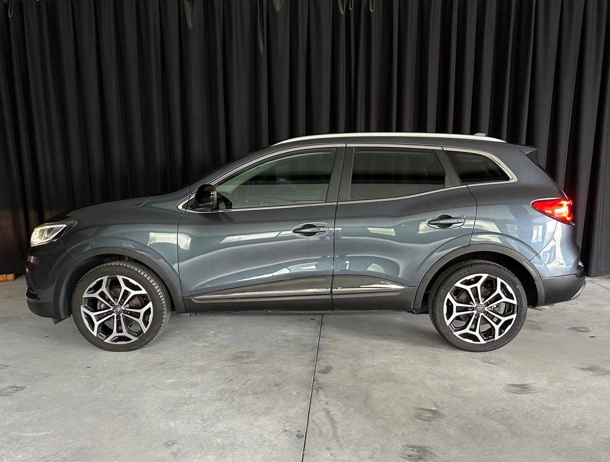 renault-kadjar-2020-diesel-1461cc