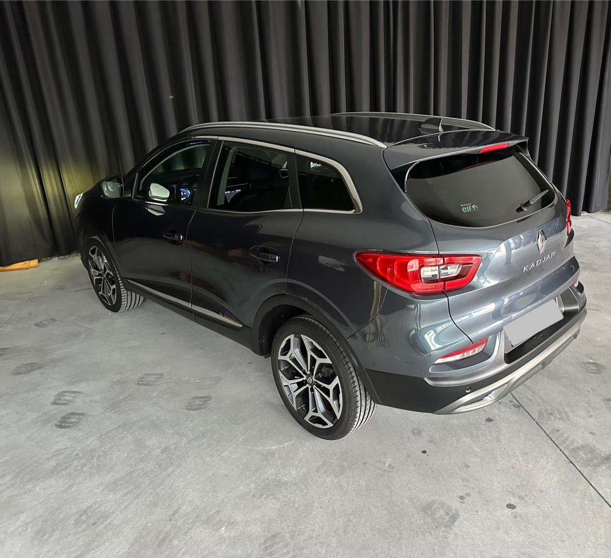renault-kadjar-2020-diesel-1461cc