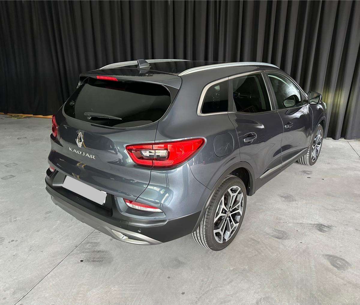 renault-kadjar-2020-diesel-1461cc