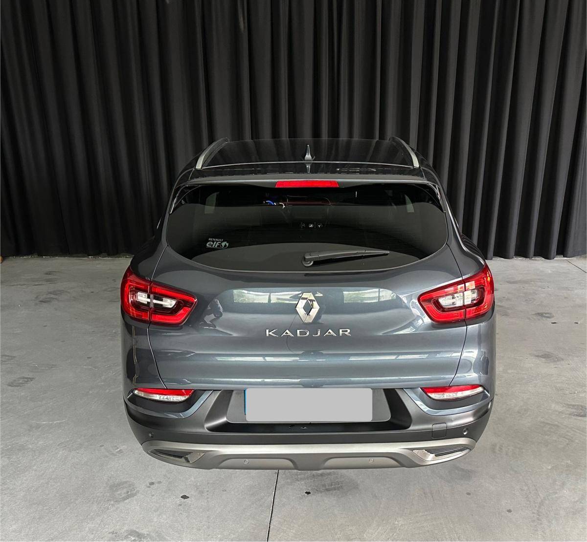 renault-kadjar-2020-diesel-1461cc