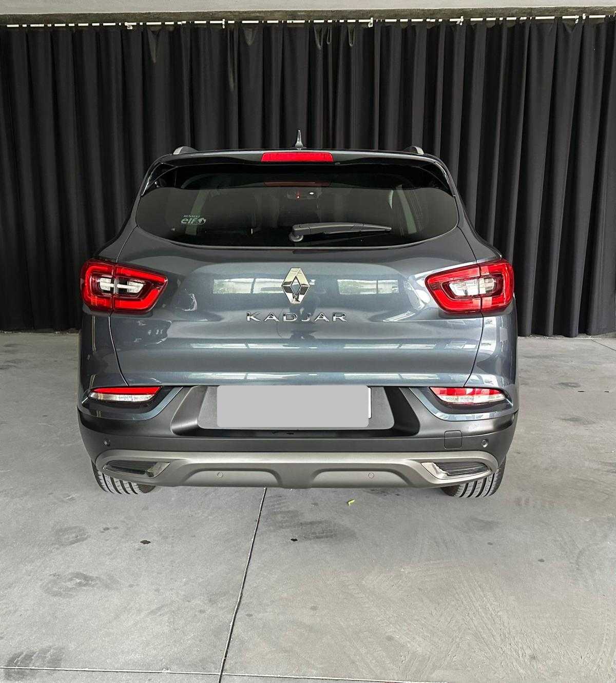 renault-kadjar-2020-diesel-1461cc