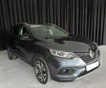renault-kadjar-2020-diesel-1461cc