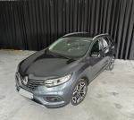 renault-kadjar-2020-diesel-1461cc