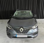 renault-kadjar-2020-diesel-1461cc