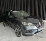 renault-kadjar-2020-diesel-1461cc