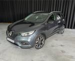 renault-kadjar-2020-diesel-1461cc