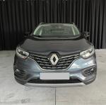 renault-kadjar-2020-diesel-1461cc