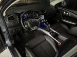 renault-kadjar-2020-diesel-1461cc