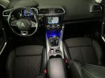 renault-kadjar-2020-diesel-1461cc