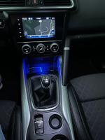renault-kadjar-2020-diesel-1461cc