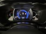 renault-kadjar-2020-diesel-1461cc