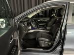 renault-kadjar-2020-diesel-1461cc