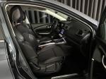 renault-kadjar-2020-diesel-1461cc