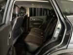 renault-kadjar-2020-diesel-1461cc