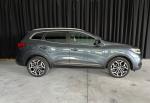 renault-kadjar-2020-diesel-1461cc