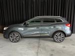 renault-kadjar-2020-diesel-1461cc