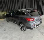 renault-kadjar-2020-diesel-1461cc